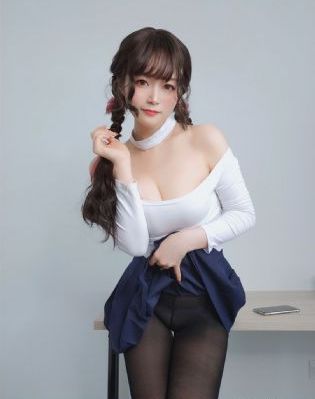 草莓视频色版在线观看_BD免费全集观看
