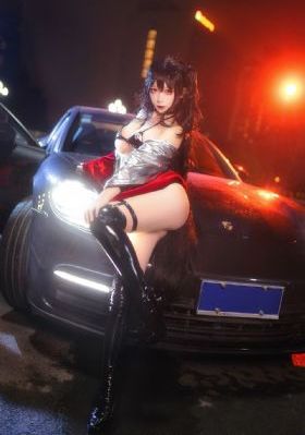 魔尊脔到她哭h宫交_在线播放-手机免费播放动漫