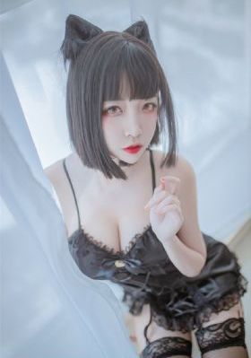 欧美成人A视频免费看_BD英语免费观看
