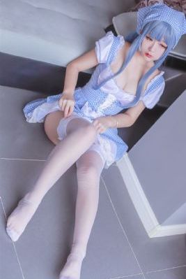 丰满的女老板3做爰电影_1080韩国电影在线观看