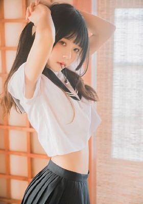 天天操天天操天天操天天_蓝光完整视频观看