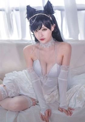 亚洲综合久久一本伊一区_高清电影在线观看