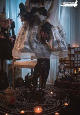 40左右女性几天需要性一次_4K日韩免费观看