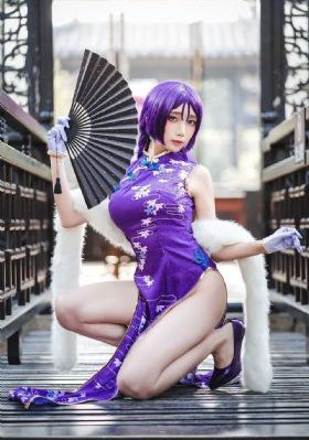 日韩在线五月天_迅雷在线观看