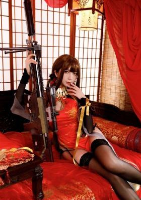 风间由美一区二区_高清神马在线观看