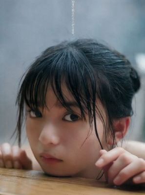 《女按摩师2》在线观看_国产剧完整在线观看