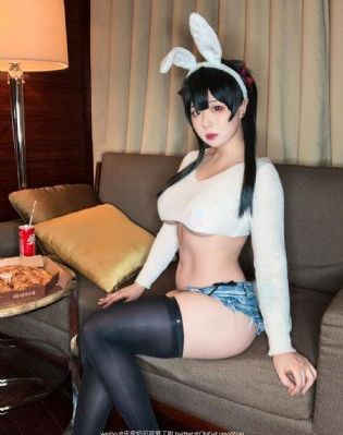 被俩个黑人前后破苞的女人_字幕高清版在线观看