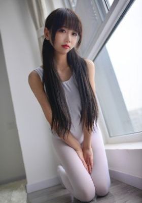 不卡一区东京在线视频_BD韩语在线观看视频