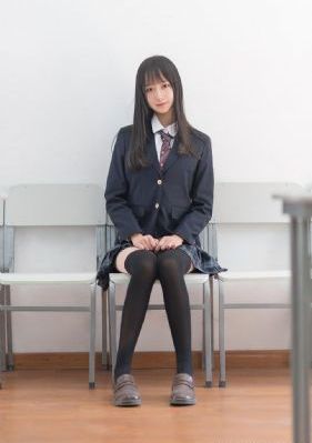 性感少妇丝腿12P_剧情片手机在线观看