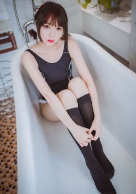 纲手被吸乳羞羞A片照美冥_午夜激情福利视频