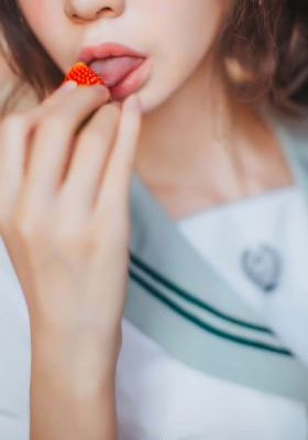 十八禁网站入口_1080P高清完整版播放