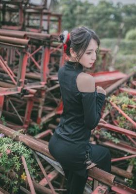 97人人澡人人妻人人少妇_国产剧电影完整版在线观看