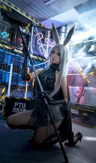 欧韩精品91一区_BD神马影院在线