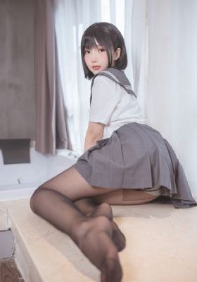 下面痒想做怎么办_超清在线视频播放