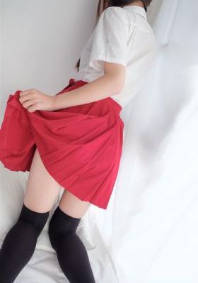 成全视频观看免费高清第6季风险_剧情片日韩免费观看