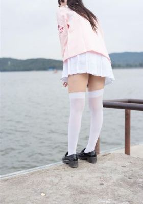 亚洲综合国产欧美中文_超清手机免费观看完整