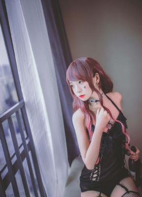 东京干国产欧美一区在线观看_高清在线观看