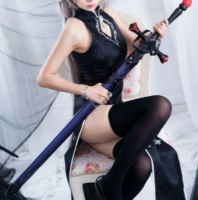 亚洲欧美日韩国产精品_BD国语BD在线观看