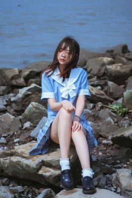 人妻蜜と1～4中文字幕在线蓝牛_BD英语免费在线播放