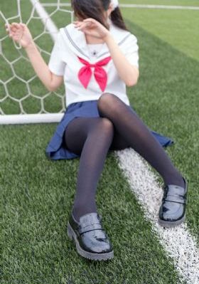 扒开女人腿狂躁视频免费_高清完整视频