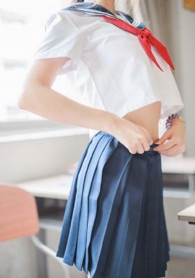 老版蘑菇短视频安装包苹果_DVD影视在线观看
