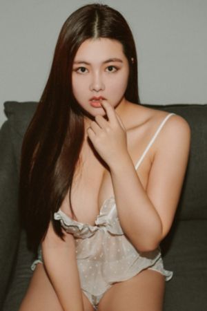 h动漫纯肉无遮挡3d免费看片_蓝光免费在线观看