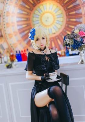 国产精品最新免费毛片视频_1080免费播放