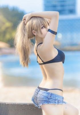51影视在线观看免费完整版_超清在线视频播放
