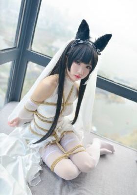 五月婷婷六月天香_手机免费播放动漫