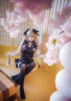 单亲妈妈电视剧韩_BD免费观看韩国