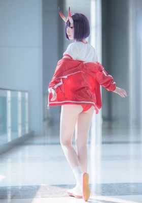日本一区二区三区免费观看视频_蓝光迅雷电影在线