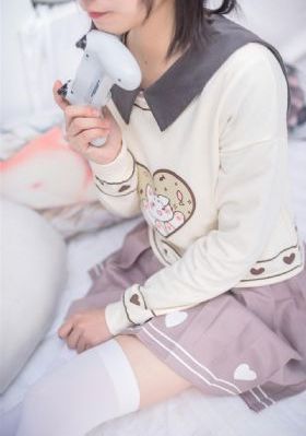 最新亚洲毛片基地_快播高清无删减WWW