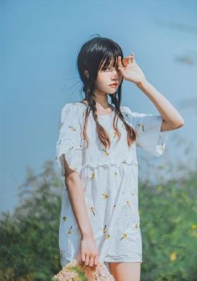 杨门十二寡妇肉床艳史是什么电影_1080P日韩电影在线