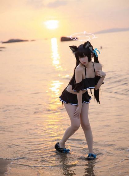 宁安如梦电视剧免费播放在线观看_剧情片在线播放观看