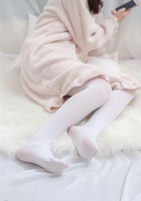 无码AV大香线蕉伊人少妇_超清免费观看超清