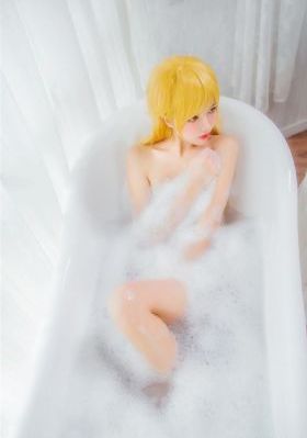 犯された美人妻～夫の目の前_BD国语动漫免费观看