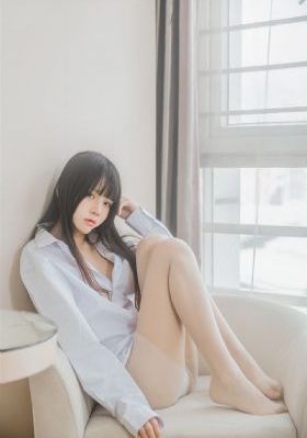 91国内精品白嫩初高生_高清电影全集观看