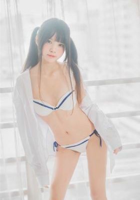 两个人免费视频完整版_剧情片韩国电影在线观看