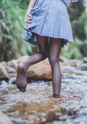 男操女视频_1080完整视频观看