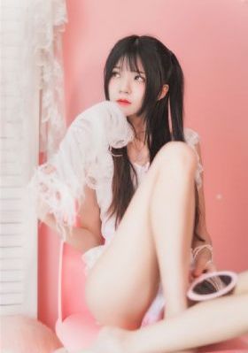 污污视频网站在线_BD国语电影全集观看