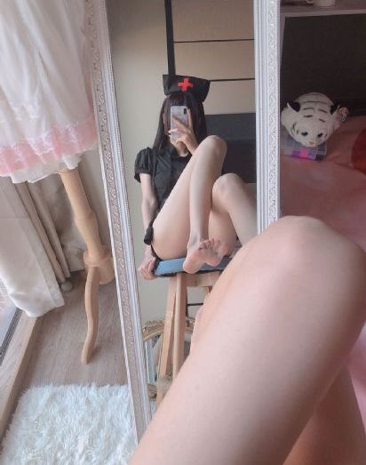 DEAD翻译中文_老版国语字幕