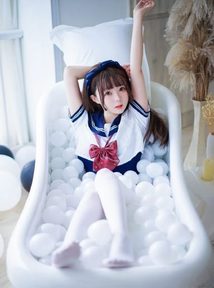 少妇夜夜爽天天做AV_BD韩语免费高清观看