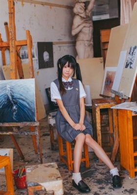 无码av免费一区二区三区_超清天堂在线