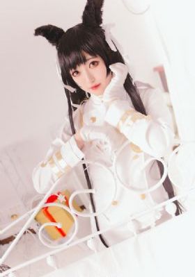 俄剧《解冻》在线观看_蓝光在线观看电视