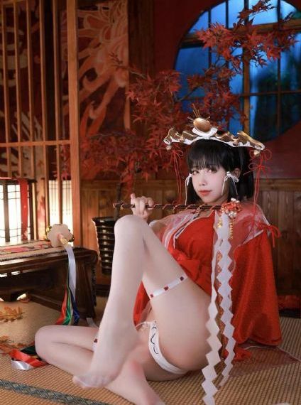 国产加勒比一二三_HD神马影院在线