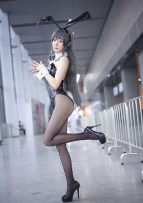 《囗交》在线观看_BD英语免费高清观看
