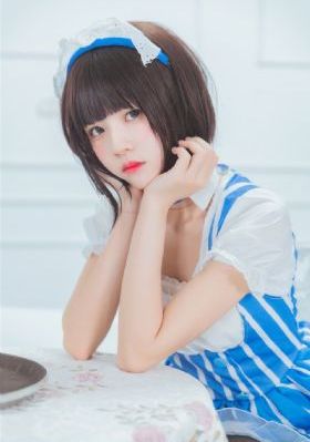 亚洲自拍偷拍小说网_DVD神马在线观看