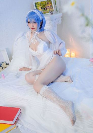 你是我兄弟40集全免费播放_1080在线观看电视