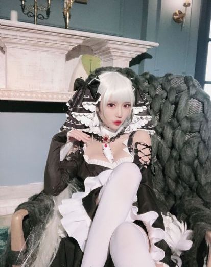 哑巴新娘35集在线观看_免费观看高清版