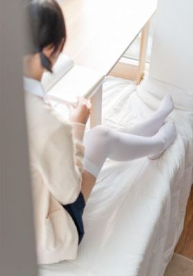 自慰sexGay_剧情片在线视频播放